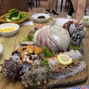 성산촌뚝배기 | [맛집] 성산촌뚝배기 아이와 함께 솔직 후기