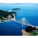 국도우회로 이미지