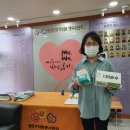 부광자원 이미지