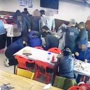 현대손님식당 이미지