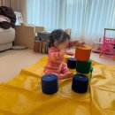 신세대어린이집 | 4월 일상(1) :: 프레젠트프로젝트 부케리본 그랜마팬츠/미니멜리사 포제션 캣 블랙/카레/보나츠 오리...