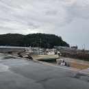 학암포항 이미지