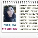하백꿈작은도서관 이미지
