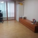 길음역 5번출구 이미지