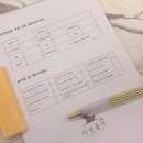 사랑옵개 이미지