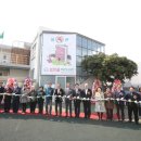 성짓골도서관 이미지