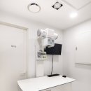 상대원 동물병원 이미지