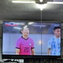 꼴딱 포차 이미지