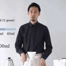 카츠야 이미지