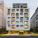 선정빌딩 이미지