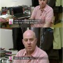 커피더하기 이미지