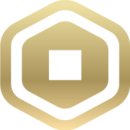 로블록스(메타버스) 이미지