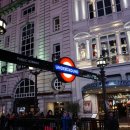 Street Circus 이미지