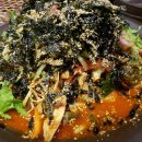 강적들숯불닭갈비 - 안산시 단원구 선부광장1로 32 | 강적들숯불닭갈비