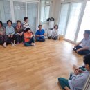 회룡경로당 이미지