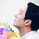 아이웰빙의원 이미지