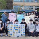 월정사노인요양원 이미지