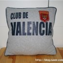 생활소품과의류리폼 이미지