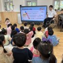 강서보건지소 이미지