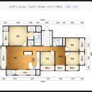 자이 더 클래스 공인중개사사무소 이미지