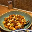 더에스호텔(The S HOTEL) | [마카오] 더 베네시안 호텔(Venetian Hotel) 중국...중식 맛집 북방관(The North) 내돈내산 추천 후기!!