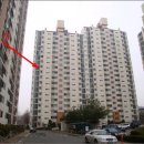 건건3길 이미지