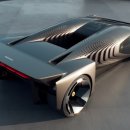 네바퀴카서비스 이미지