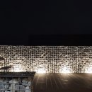 사하구-03 이미지