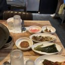 삼박연탄갈비 이미지