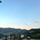 문경새재관리사무소 내 화장실 | 문경 여행 문경새재 국민여가캠핑장 바형이북리더기 코멧 후기 스노우피크 세퍼레이트 IGT 첫 개시만에...