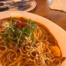 다대포해수욕장역 이미지