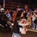 얼라이브홀 이미지