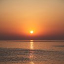 대천항수산 이미지