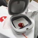 서울역 회의실센터, 국민건강센터 | 귓속형보청기, 누구에게 진짜 잘 맞을까?