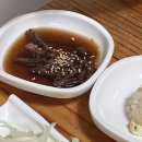 원풍로스 | 10/29 육사시미, 안심추리(토시살), 안창살, 갈비살, 치마살, 육회, 목차돌박이(원풍로스)