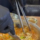 원명품생태 이미지