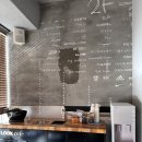 아이마트 | [목동역 안경점 추천] 아이마트 방문 후기