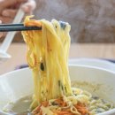 제주빌레성통나무휴양펜션 이미지