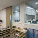 신양초등학교 이미지