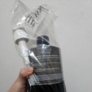 우디&포레스트 이미지