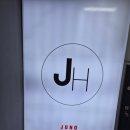 문화당구장 | 노원구 준오헤어 노원문화의거리점 "단우디자이너🧡" 긴머리펌 맛집방문후기!!☺️
