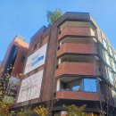 샘솟는 작은도서관 | 대학로 볼거리 어린이.청소년과 가기 좋은 &#39;제3의 시간&#39;, &#39;라이브러리 피치&#39; 탐방기