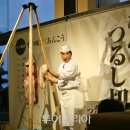 바다담은 이미지