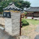 아이탐스PC카페 이미지