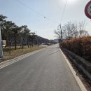 민성산137매봉재보루191도솔산207두루봉186연봉산187운등봉114소태봉164삼각점봉(123)옥녀봉138문래산(106m)/대전서구 이미지