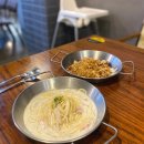 델리쿡울산성남점 | 울산 성남동 밥집 / 델리쿡 솔직후기