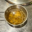 UR(의정부시)-[범골로]-하-12 | 맵부심 폭발?! 은땡이랑 의정부 '녹번꼼장어'에서 땀샘 폭발하고 온 후기