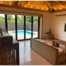 ON풀빌라 이미지