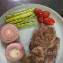 변화휘트니스 헬스&PT 이미지