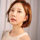 Full fit (풀핏) | 코스알엑스 풀핏 프로폴리스 앰플 쿠션 🍯 리얼 꿀광 글로우 쿠션 팩트 추천